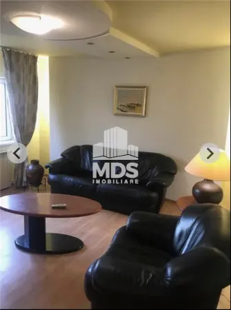Apartament 3 camere Timișoara - poza 8