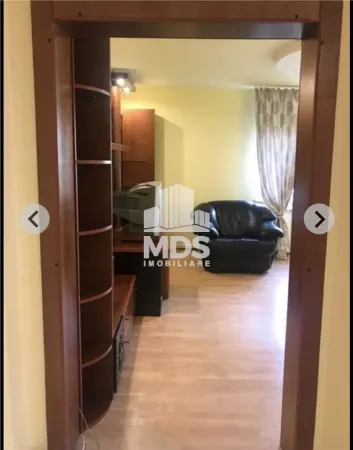 Apartament 3 camere Timișoara - poza 9