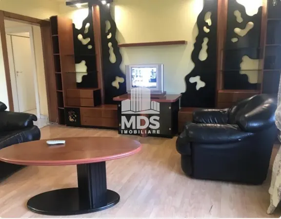 Apartament 3 camere Timișoara - poza 10