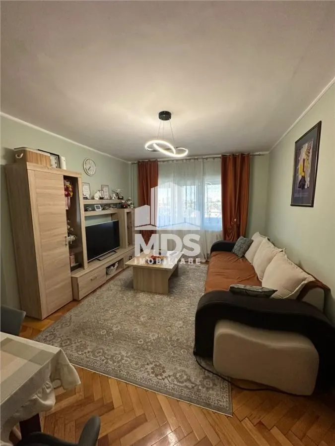 Apartament 3 camere Timișoara - poza 1