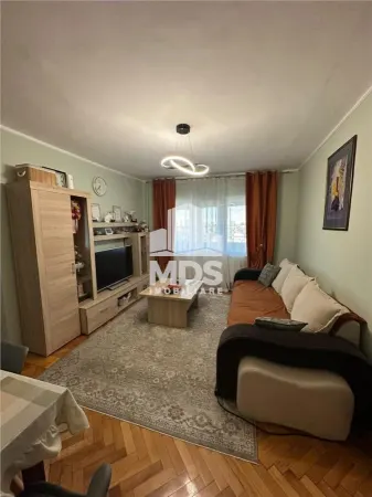 Apartament 3 camere Timișoara - poza 2