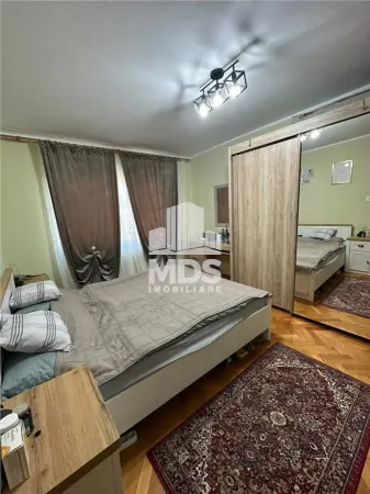 Apartament 3 camere Timișoara - poza 3