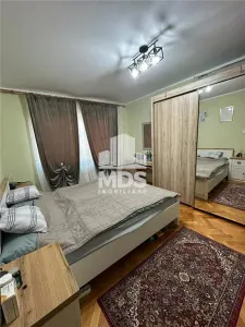 Apartament 3 camere Timișoara - poza 3