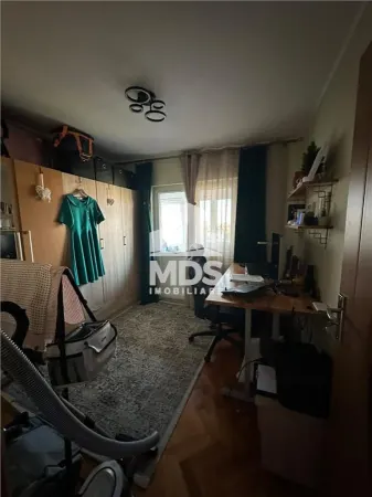 Apartament 3 camere Timișoara - poza 4