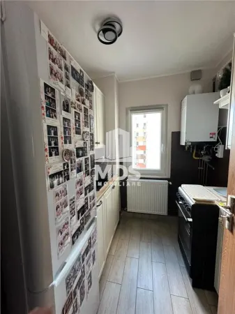 Apartament 3 camere Timișoara - poza 5
