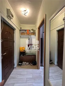 Apartament 3 camere Timișoara - poza 6