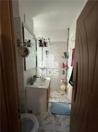 Apartament 3 camere Timișoara - poza 7