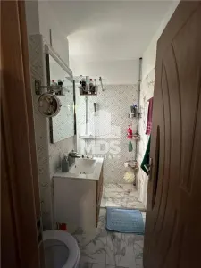 Apartament 3 camere Timișoara - poza 7