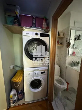 Apartament 3 camere Timișoara - poza 8