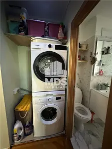 Apartament 3 camere Timișoara - poza 8