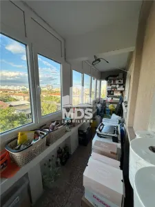 Apartament 3 camere Timișoara - poza 9