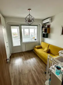 Apartament 4 camere Timișoara - poza 2
