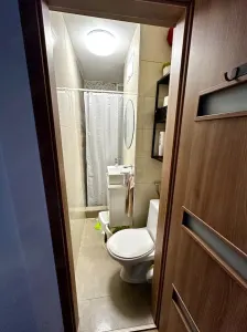 Apartament 4 camere Timișoara - poza 4