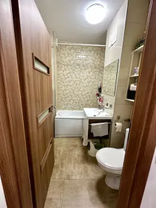 Apartament 4 camere Timișoara - poza 6