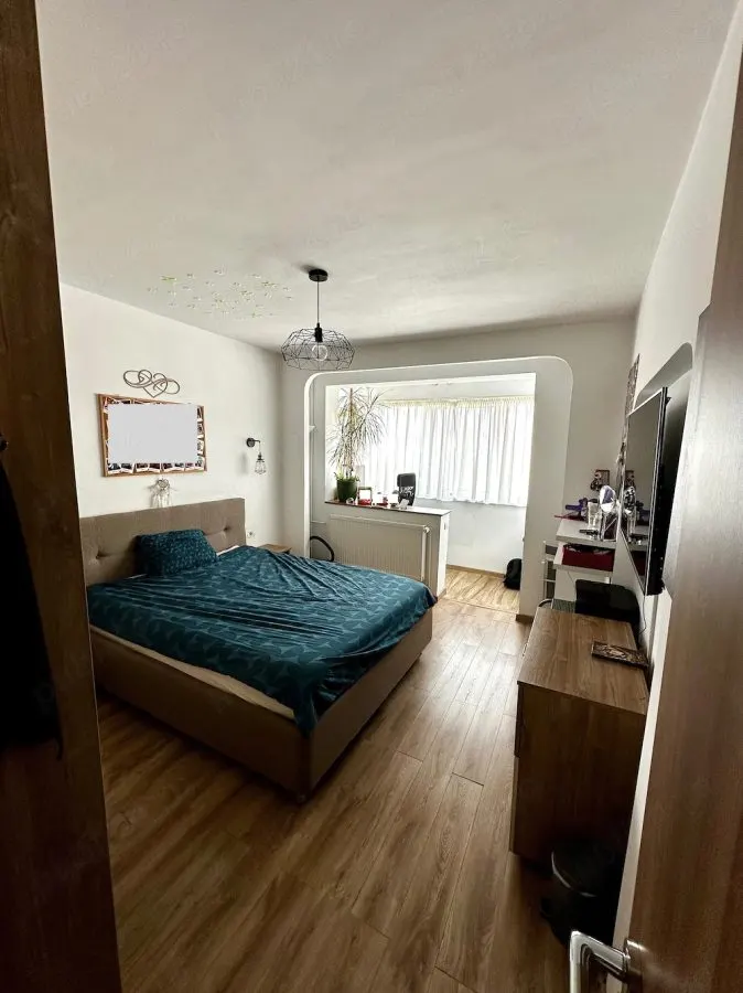 Apartament 4 camere Timișoara - poza 1