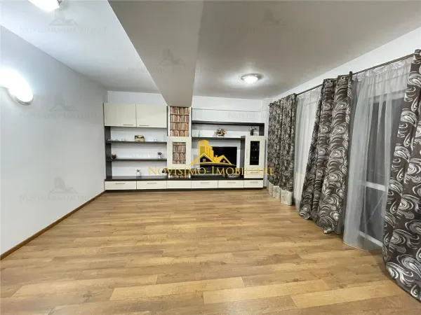 Apartament 3 camere Ploiești - poza 2