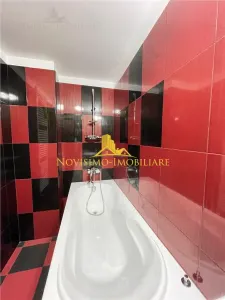 Apartament 3 camere Ploiești - poza 11