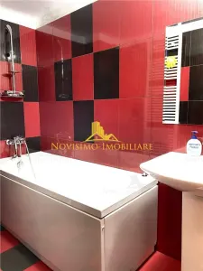 Apartament 3 camere Ploiești - poza 12