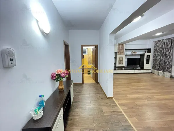 Apartament 3 camere Ploiești - poza 13