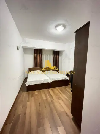 Apartament 3 camere Ploiești - poza 14