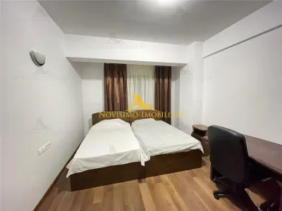 Apartament 3 camere Ploiești - poza 15