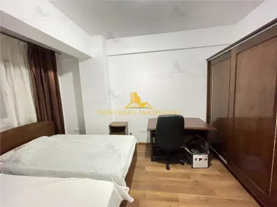 Apartament 3 camere Ploiești - poza 16