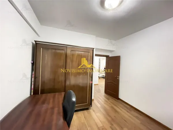 Apartament 3 camere Ploiești - poza 17