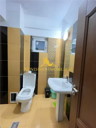 Apartament 3 camere Ploiești - poza 18