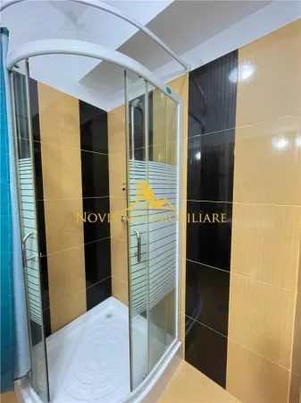 Apartament 3 camere Ploiești - poza 19
