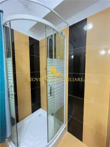 Apartament 3 camere Ploiești - poza 19