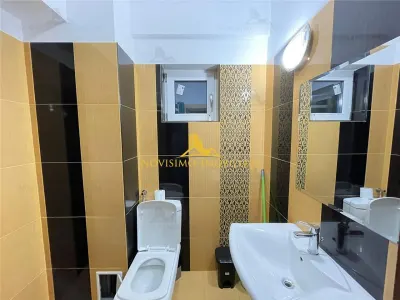 Apartament 3 camere Ploiești - poza 20