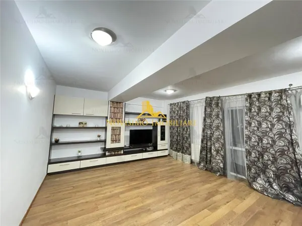 Apartament 3 camere Ploiești - poza 3