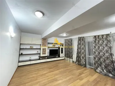 Apartament 3 camere Ploiești - poza 3