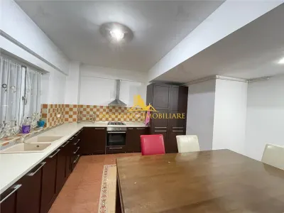 Apartament 3 camere Ploiești - poza 21
