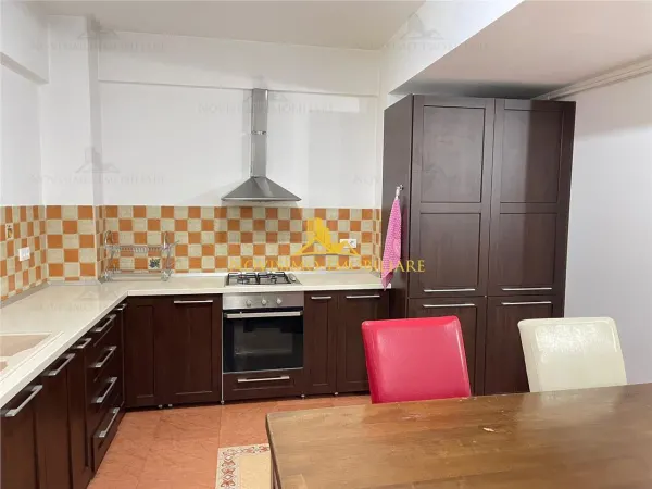Apartament 3 camere Ploiești - poza 23