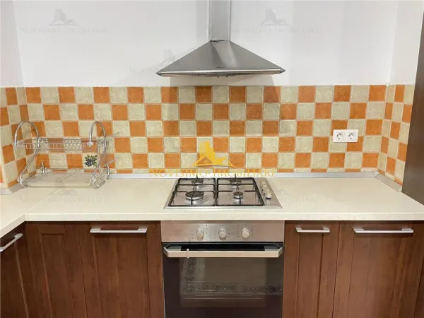 Apartament 3 camere Ploiești - poza 25
