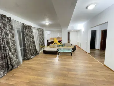 Apartament 3 camere Ploiești - poza 4
