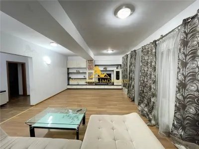 Apartament 3 camere Ploiești - poza 5