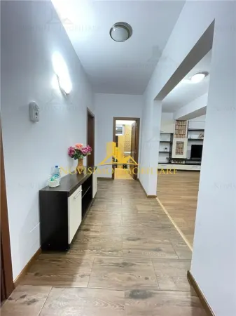 Apartament 3 camere Ploiești - poza 6