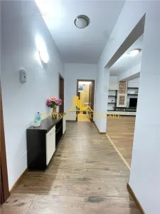 Apartament 3 camere Ploiești - poza 6