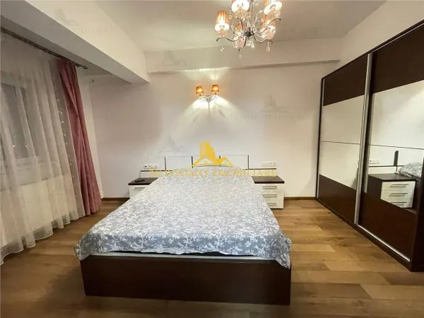Apartament 3 camere Ploiești - poza 7