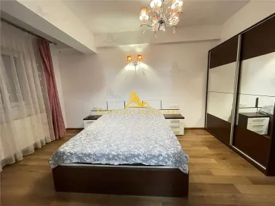 Apartament 3 camere Ploiești - poza 7