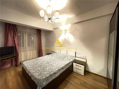 Apartament 3 camere Ploiești - poza 8