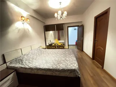 Apartament 3 camere Ploiești - poza 9