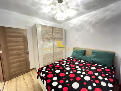 Apartament 2 camere Ploiești - poza 11
