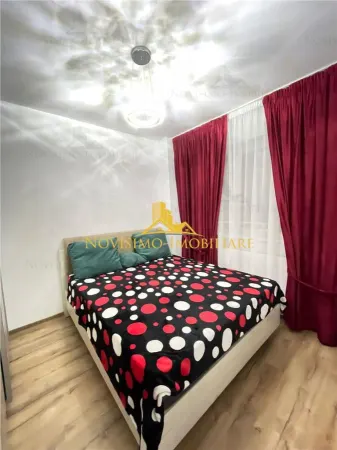 Apartament 2 camere Ploiești - poza 12