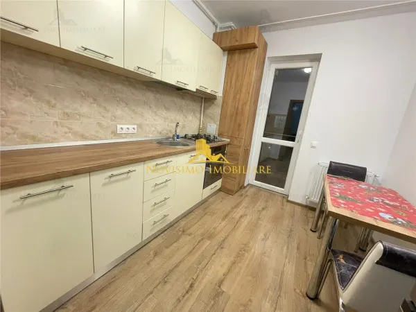 Apartament 2 camere Ploiești - poza 13