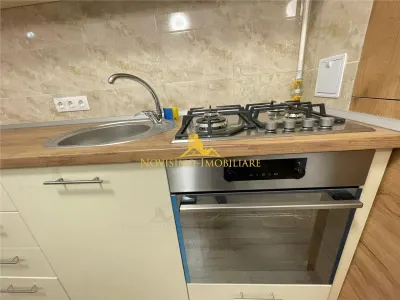 Apartament 2 camere Ploiești - poza 15