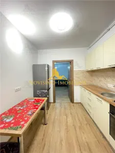 Apartament 2 camere Ploiești - poza 16