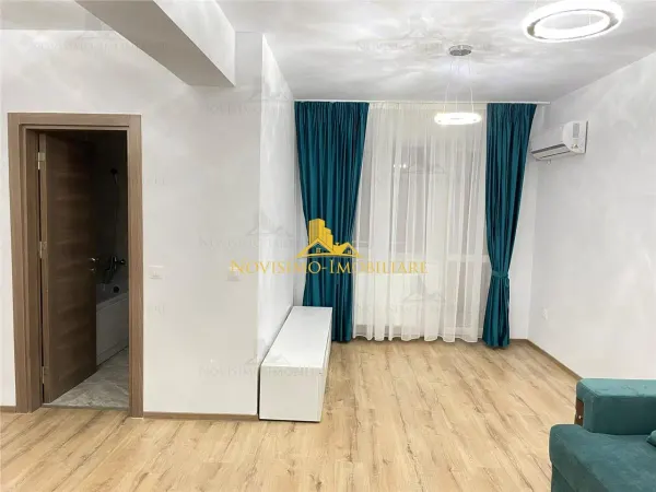 Apartament 2 camere Ploiești - poza 3